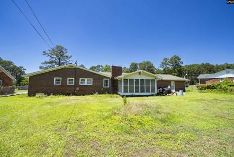 126 Burnsdowne Road Columbia SC 29210-4830