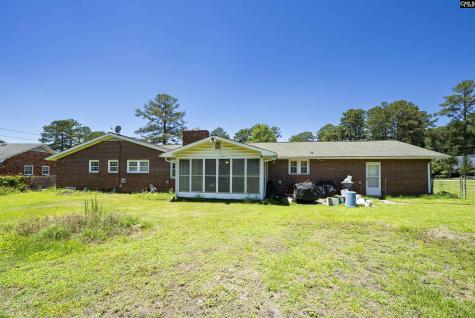 126 Burnsdowne Road Columbia SC 29210-4830