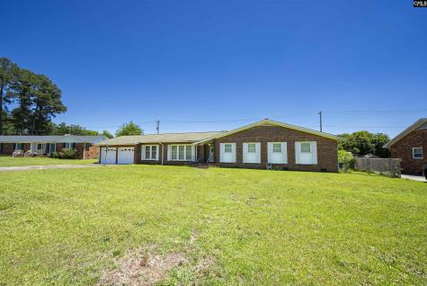 126 Burnsdowne Road Columbia SC 29210-4830