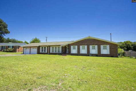 126 Burnsdowne Road Columbia SC 29210-4830