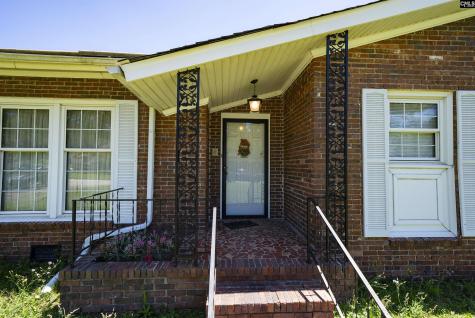 126 Burnsdowne Road Columbia SC 29210-4830