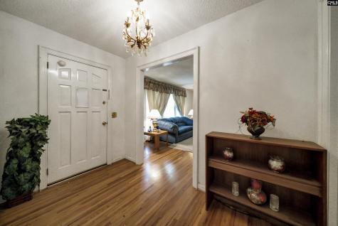 126 Burnsdowne Road Columbia SC 29210-4830