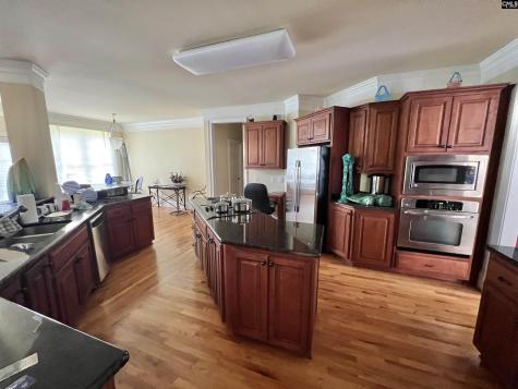 912 Longtown Road E Blythewood SC 29016