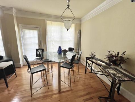 912 Longtown Road E Blythewood SC 29016