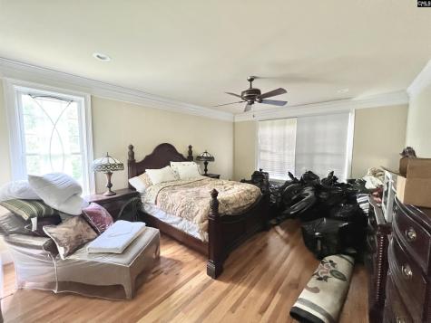 912 Longtown Road E Blythewood SC 29016