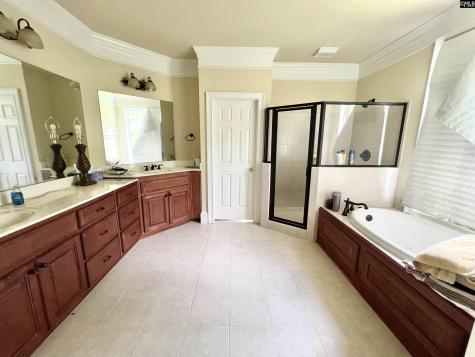 912 Longtown Road E Blythewood SC 29016