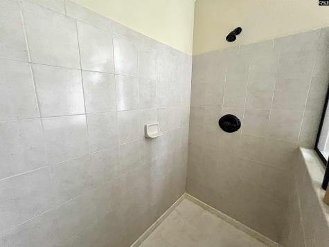 912 Longtown Road E Blythewood SC 29016