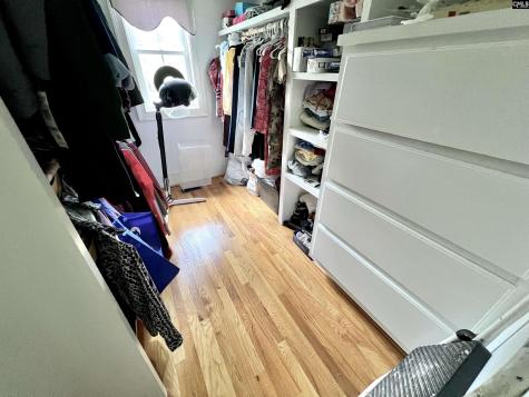 912 Longtown Road E Blythewood SC 29016