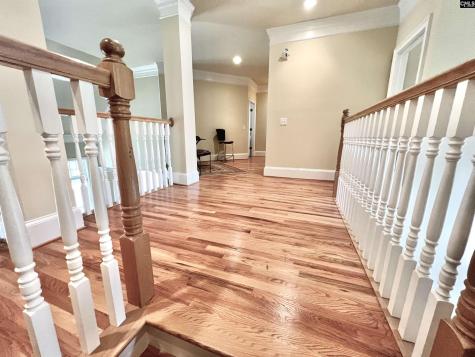 912 Longtown Road E Blythewood SC 29016