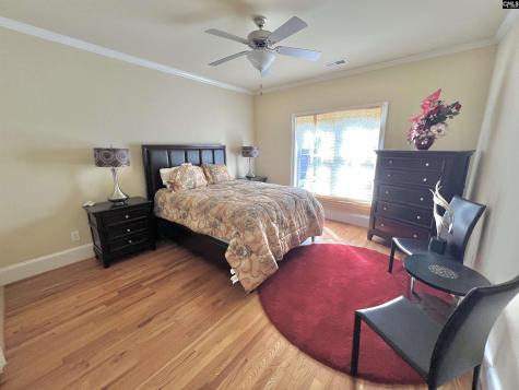 912 Longtown Road E Blythewood SC 29016