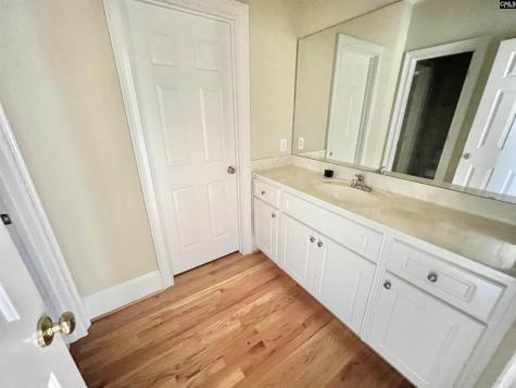 912 Longtown Road E Blythewood SC 29016