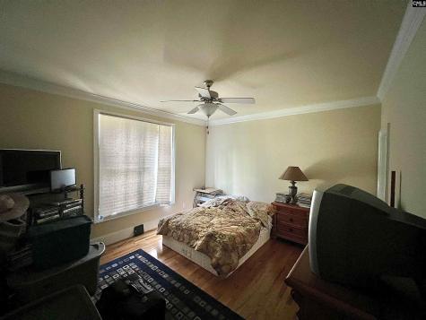 912 Longtown Road E Blythewood SC 29016