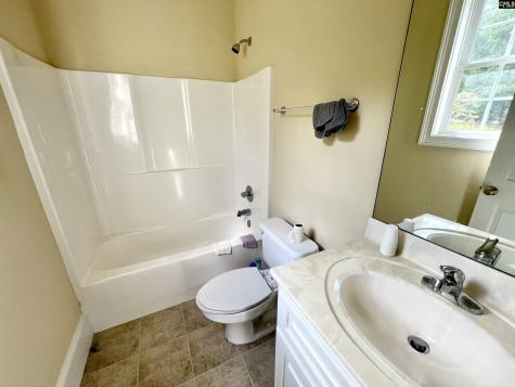 912 Longtown Road E Blythewood SC 29016