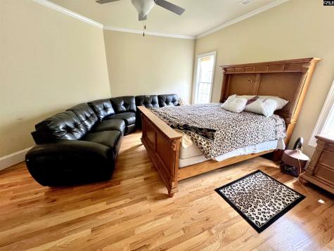 912 Longtown Road E Blythewood SC 29016