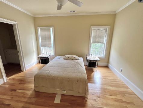 912 Longtown Road E Blythewood SC 29016