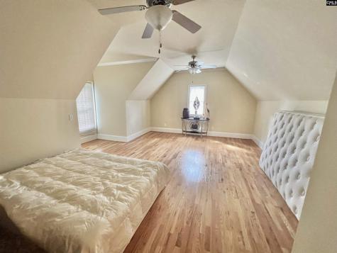 912 Longtown Road E Blythewood SC 29016