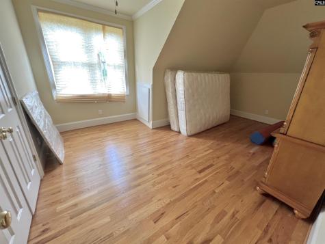 912 Longtown Road E Blythewood SC 29016