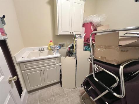 912 Longtown Road E Blythewood SC 29016