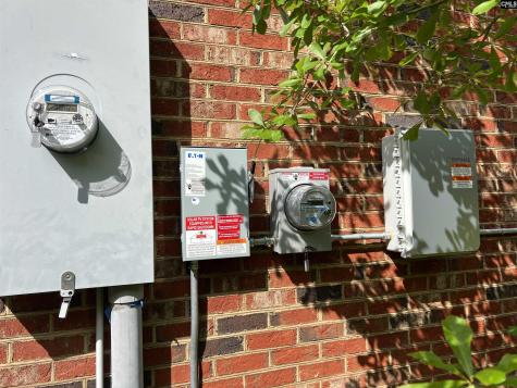 912 Longtown Road E Blythewood SC 29016