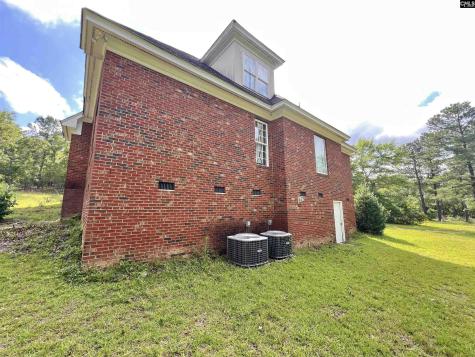 912 Longtown Road E Blythewood SC 29016
