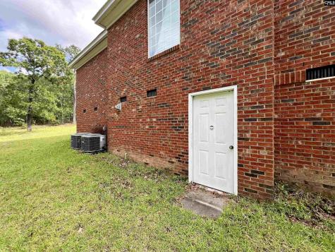 912 Longtown Road E Blythewood SC 29016