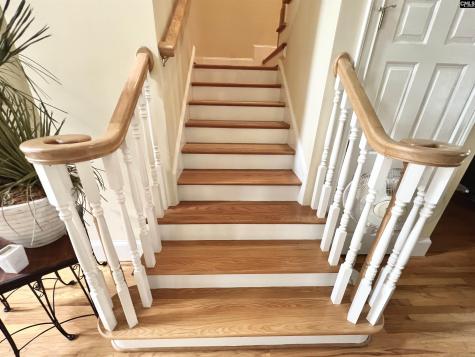 912 Longtown Road E Blythewood SC 29016