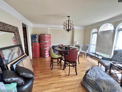 912 Longtown Road E Blythewood SC 29016