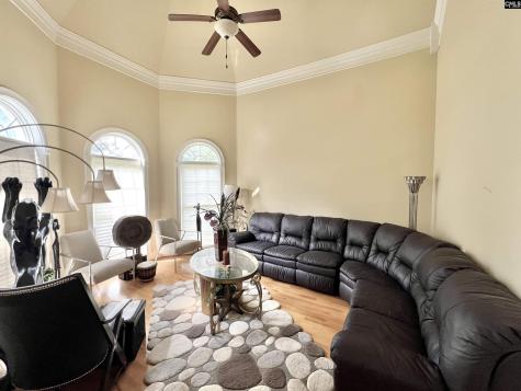 912 Longtown Road E Blythewood SC 29016