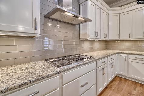934 Battenkill Court Lexington SC 29072