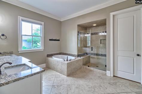 934 Battenkill Court Lexington SC 29072