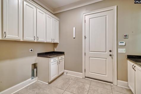 934 Battenkill Court Lexington SC 29072