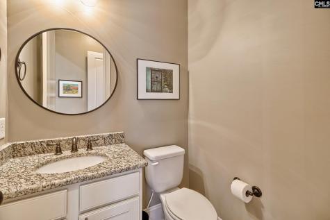 934 Battenkill Court Lexington SC 29072