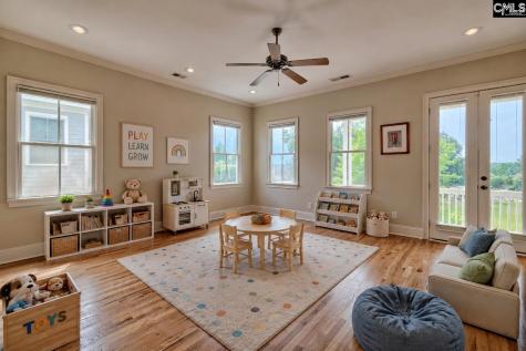 934 Battenkill Court Lexington SC 29072
