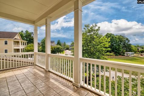 934 Battenkill Court Lexington SC 29072