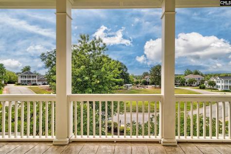 934 Battenkill Court Lexington SC 29072