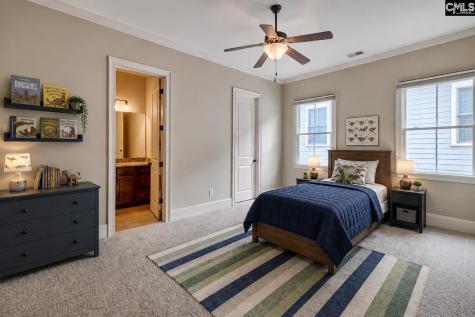 934 Battenkill Court Lexington SC 29072