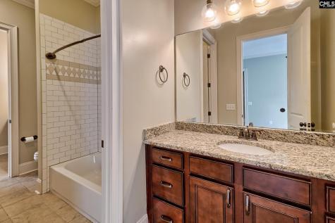 934 Battenkill Court Lexington SC 29072