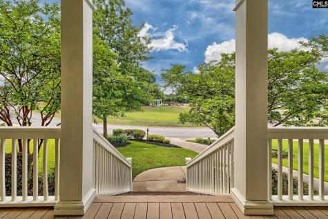 934 Battenkill Court Lexington SC 29072