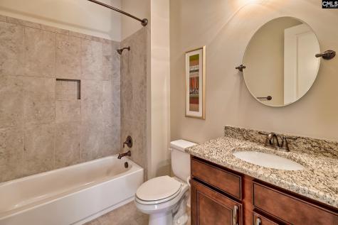 934 Battenkill Court Lexington SC 29072