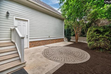 934 Battenkill Court Lexington SC 29072