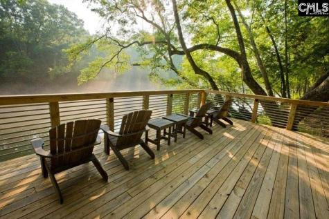 934 Battenkill Court Lexington SC 29072