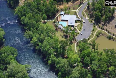 934 Battenkill Court Lexington SC 29072