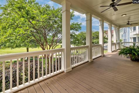 934 Battenkill Court Lexington SC 29072
