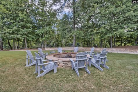 934 Battenkill Court Lexington SC 29072