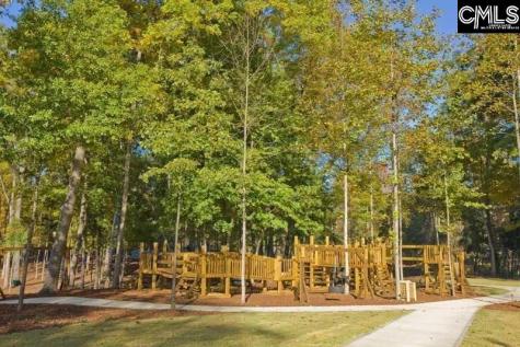 934 Battenkill Court Lexington SC 29072