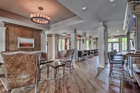 934 Battenkill Court Lexington SC 29072