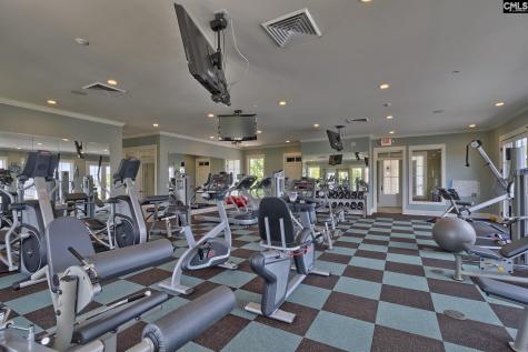 934 Battenkill Court Lexington SC 29072