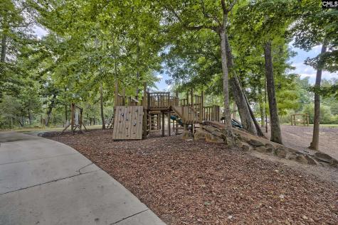 934 Battenkill Court Lexington SC 29072