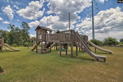 934 Battenkill Court Lexington SC 29072