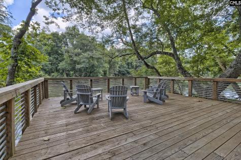 934 Battenkill Court Lexington SC 29072